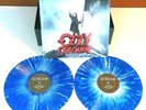 Ozzy Osbourne Scream 2LP Vinyl From See You On The Other Side Box Set