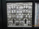 Led Zeppelin - Physical Graffiti -1975 PR press Swan Song SS 2-200 complete