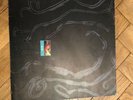 LUSH GALA LP Vinyl