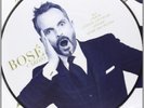 Miguel Bose` - Cardio (Picture Disc) (2 Lp) (UK IMPORT) VINYL NEW