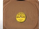 WARREN SMITH - SUN #239 - NEW 78 - Rock 