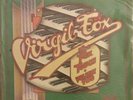 Virgil Fox Touch Vol. 2 Direct to Disc Ltd Ed Crystal Clear CCS7002 JS Bach *Nu?