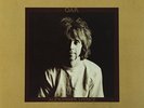 SPENCE,ALEXANDER-Oar - 180Gm Vinyl VINYL LP NEW