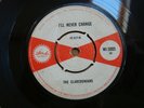 Island Records SKA 7