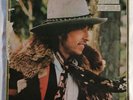 BOB DYLAN - DESIRE - LP - MADE IN Italy 1a stampa 1975