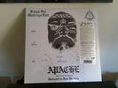 CRAIG SMITH /  MAITREYA KALI - APACHE / INCA - 2 X VINYL DELUXE REISSUE SEALED