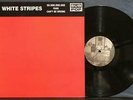 WHITE STRIPES 50.000.000.000 FANS CANT BE WRONG RARE UNOFFICIAL UK SNGLS COMP LP