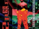 STRICTLY 4 MY N.I.G.G.A.Z. [PA] NEW VINYL