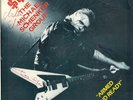 MICHAEL SCHENKER GROUP 7