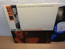 JACKIE McLEAN 