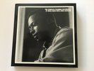 The Complete Columbia Recordings of Miles Davis With John Coltrane Mosaic MQ9-19