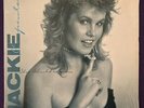 JACKIE CARPENTER You Should Know LP PRIVATE AOR Modern Soul UNKNOWN HEAR Listen
