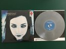 Evanescense - Fallen (COLORED Vinyl Limited Craft)  FREE COMBINED SHIPPING   VG+