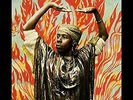 TYSON,JUNE-SATURNIAN QUEEN OF THE SUN RA ARKESTRA (GOL) VINYL LP NEW