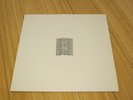 Joy Division Unknown Pleasures 40th Anniversary Ruby Red Vinyl