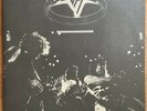 Van Halen - Halen Hearty 86 Live Chicago 5150 TOUR  2 x LP VH-642218