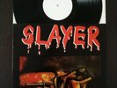 Slayer - Butcher Company LP