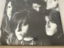 PUSSY GALORE - Pussy Gold 5000  - 1987 vinyl LP SEALED original  BOR 12010 USA