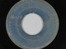 R&B Rocker 45 - Augie Garcia Quintet - Hi Yo Silver - North Star - mp3