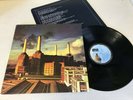 PINK FLOYD...ANIMALS...EARLY UK  ISSUE ALBUM.. HARVEST No SHVL 815