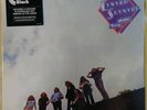 LYNYRD SKYNYRD Nuthin Fancy Brand New Sealed Vinyl LP 180 gram