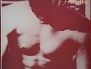 The Smiths ?– The Smiths - Rough Trade Records - Portugal - 1984