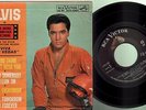 Presley Elvis - Viva Las Vegas