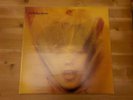 COC 59101 CANADIAN 1973 ROLLING STONES GOATS HEAD SOUP POSTER INNER PROMOTONE EX