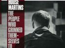 Housemartins