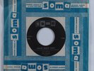 Rockabilly Instrumental Surf 45 CORVETS Wailin' Wailin' Party SOMA HEAR