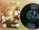 The Beatles 1969 Xmas Fan Club Flexi Disc Happy Christmas with Club Order Form