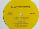 Da Uptown Vandals 