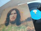JERRY BERKERS UNTERWEGS 1972 IN MINT PILZ ALBUM TOP RARE Lp
