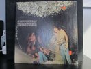STEPPENWOLF, MONSTER - LP DS 60066 AUTOGRAPHED JOHN KAY