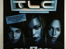 TLC 