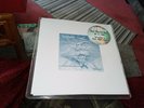 The Damned Mark Radcliff Show Limited Promo Music Records