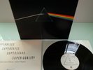 PINK FLOYD-DARK SIDE OF THE MOON MFSL..RARE  SUPERB  1ST PRESS N/M VINYL LP 1979
