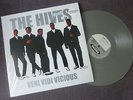 THE HIVES - Veni Vidi Vicious 12