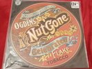 SMALL FACES VINYL L.P