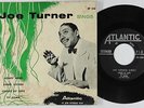 R&B EP - Joe Turner - Sings - Atlantic 45-536 - mp3