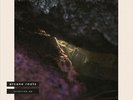 ARCANE ROOTS-LANDSLIDE NEW VINYL