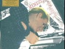Ministry - In Case You Didn't Feel Like Showing Up (Live) (Music On Vinyl)