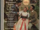LP-BOX Smetana The Bartered Bride (Lorengar, Wunderlich, Kempe,..) NEAR MINT