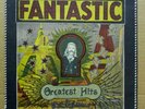 CHARLIE TWEDDLE Fantastic LP ORIGINAL 1974 Private Psych Loner Folk Acid