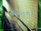 Rare Electronic Techno 12