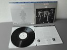 QUEEN lim. numbered Mobile Sound Fidelity Lab 200 gram Vinyl LP The Game (1995)