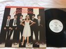 Blondie - Parallel Lines - MFSL 1-050  - 1981