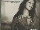 Sarah McLachlan, Afterglow 200g LP from the Michael Hobson Archives