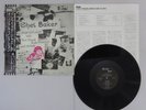 Chet Baker Sings   Plays With Bud Shank, etc Pacific Jazz PAJ-70217 Japan   LP