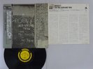 The Red Garland Trio Groovy Prestige VIJ-208 Japan   LP OBI